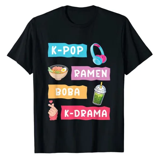 Korean Men Lifestyle - K-Pop Modası - Kore Dizileri ve