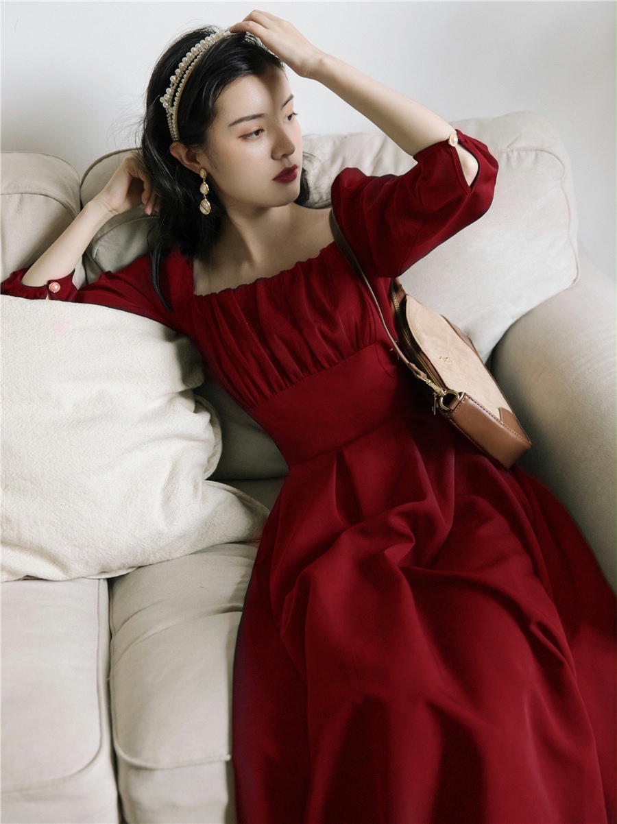 Modern Korean Lifestyle - 2 renkler kore moda kadın kıyafetleri