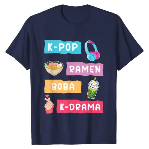 K-Pop Modası - Kore Dizileri v - Korean Men Lifestyle incelemesi ve fiyatı
