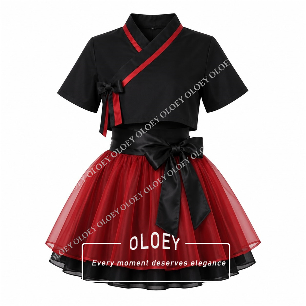OLOEY Modern Kontrast Renk Kıs - Modern Korean Lifestyle incelemesi ve fiyatı
