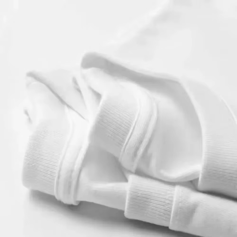 Kadın Erkek Tişörtü, Y2K Tarzı - Korean Men Lifestyle incelemesi ve fiyatı