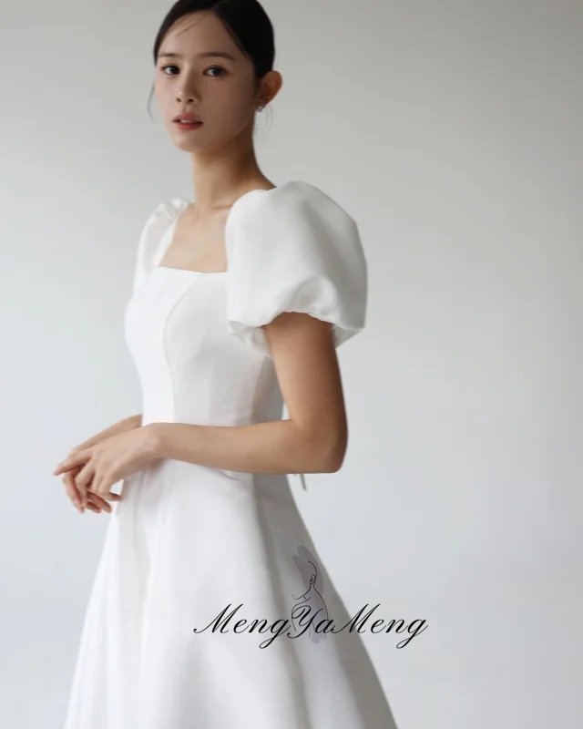 Yeni Kore Gelinlik Fotoğraf Çe - Modern Korean Lifestyle incelemesi ve fiyatı