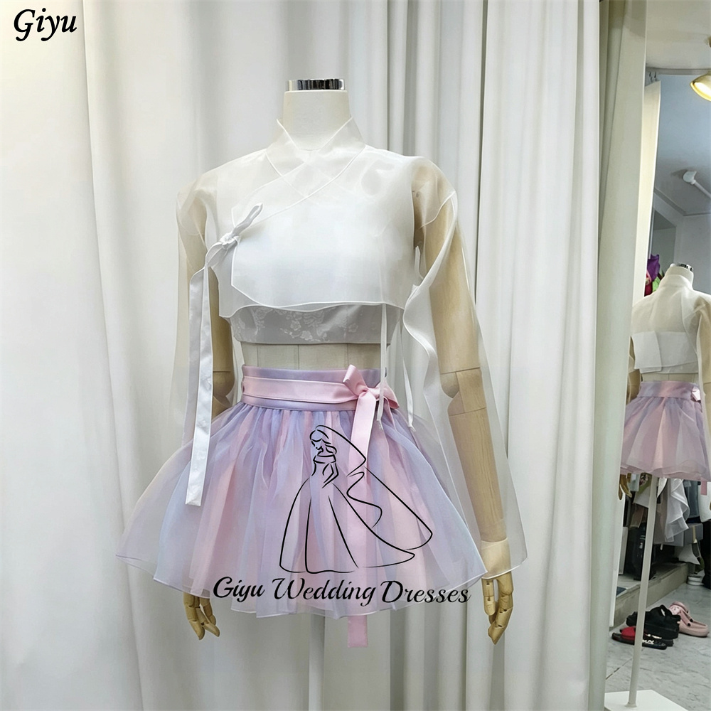 Giyu Kore Modern Hanbok Kadın  - Modern Korean Lifestyle incelemesi ve fiyatı