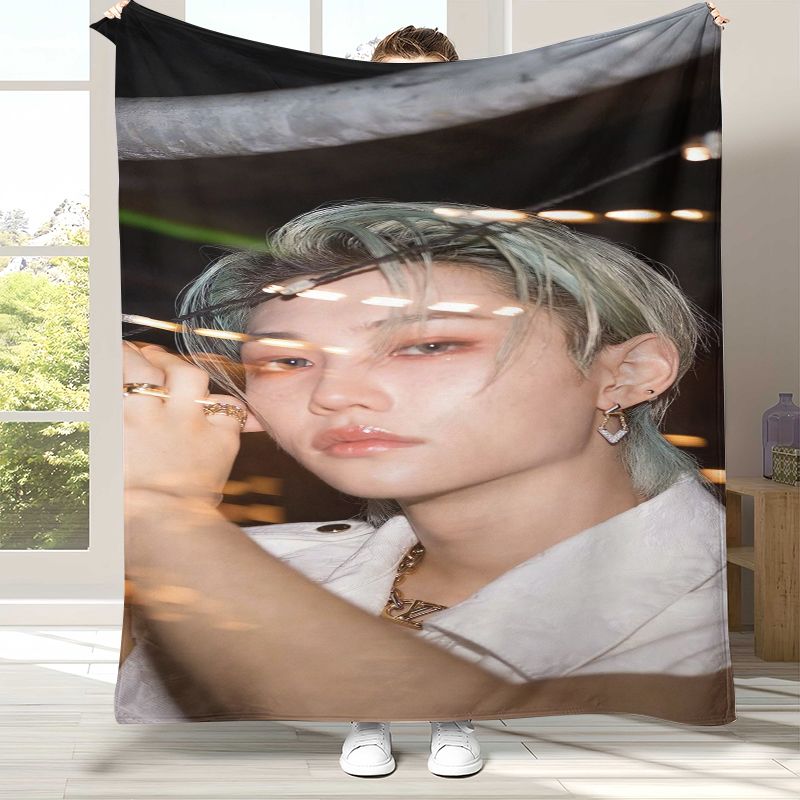 SK Kore F-Felixs Star Lee Yong - Modern Korean Lifestyle incelemesi ve fiyatı