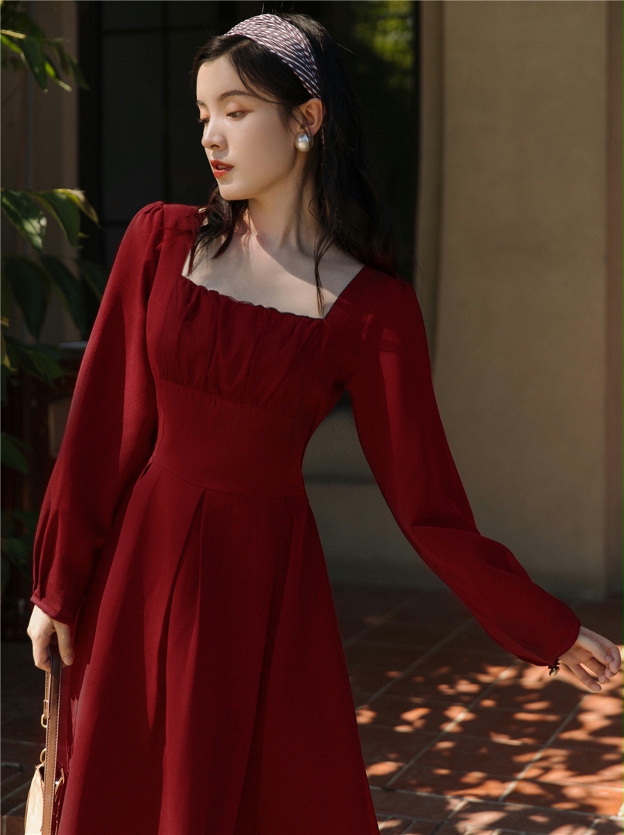 2 renkler kore moda kadın kıya - Modern Korean Lifestyle incelemesi ve fiyatı