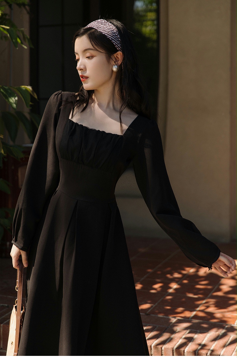 2 renkler kore moda kadın kıya - Modern Korean Lifestyle incelemesi ve fiyatı
